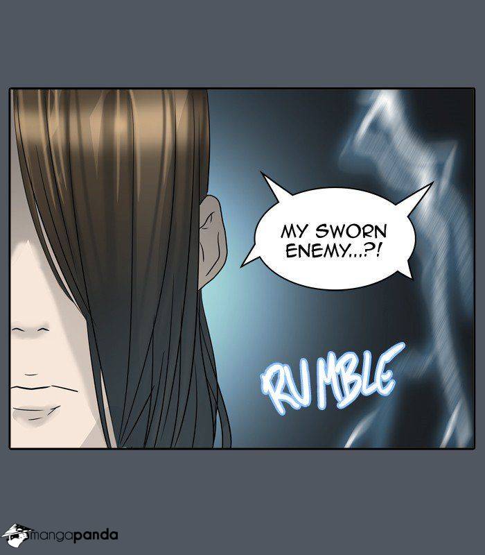 Tower of God Chapter 379 image 051